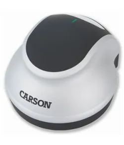 Carson luup EzRead DR-300 digitaalne luup; juhtmevaba