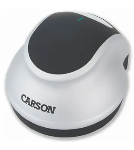 Carson luup EzRead DR-300 digitaalne luup; juhtmevaba
