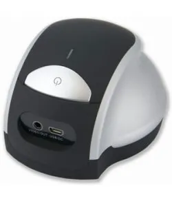 Carson luup EzRead DR-300 digitaalne luup; juhtmevaba