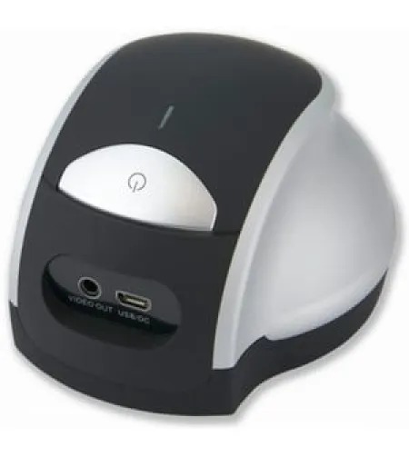 Carson luup EzRead DR-300 digitaalne luup; juhtmevaba