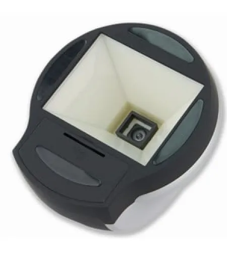 Carson luup EzRead DR-300 digitaalne luup; juhtmevaba