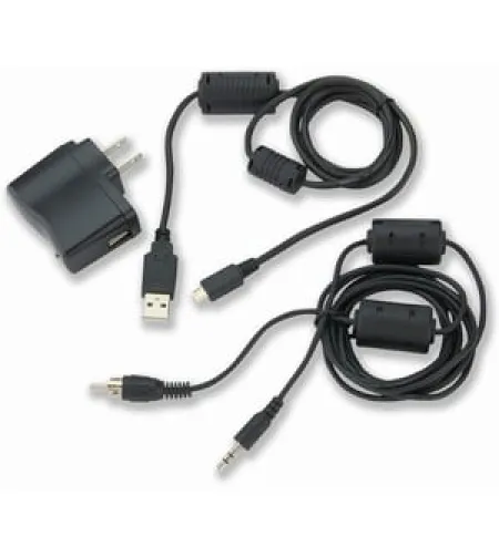 Carson luup EzRead DR-300 digitaalne luup; juhtmevaba