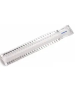 Carson luup MagniRead 1,5x