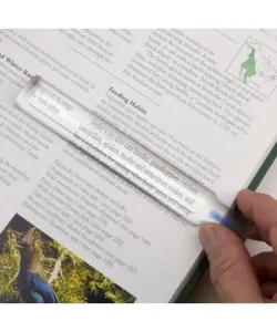 Carson luup MagniRead 1,5x