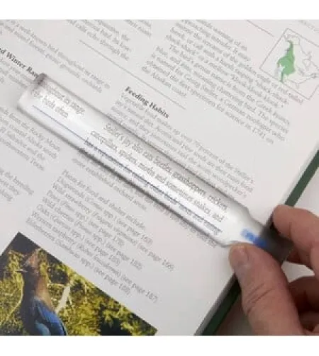 Carson luup MagniRead 1,5x