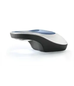 Eschenbach Увеличительное стекло powerlux 28D / 7x 8000K Ø58 мм