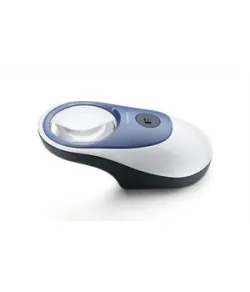 Eschenbach Увеличительное стекло powerlux 20D / 5x 8000K