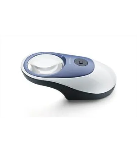 Eschenbach luup powerlux 20D/5x 8000K