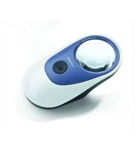 Eschenbach luup powerlux 14D/3,5x 8000K