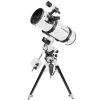 Телескоп Meade N 200/800 Astrograph LX85 GoTo