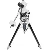 Телескоп Meade N 200/800 Astrograph LX85 GoTo