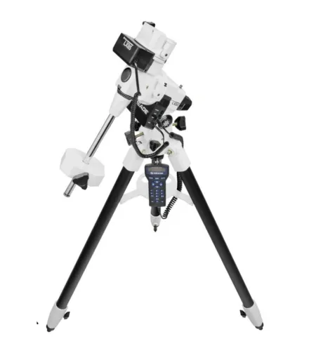 Телескоп Meade N 200/800 Astrograph LX85 GoTo