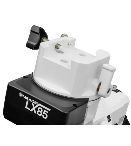 Телескоп Meade N 200/800 Astrograph LX85 GoTo