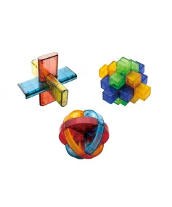 Ajumurdja – algaja Buki