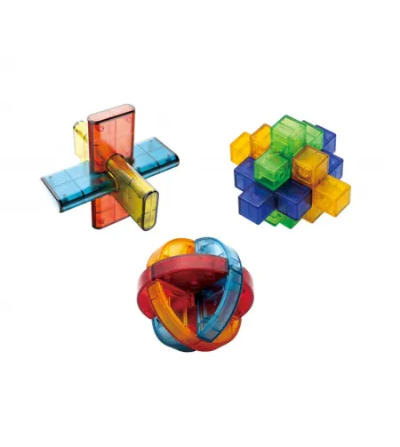 Ajumurdja – algaja Buki