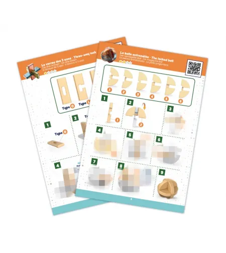 Ajumurdja – algaja Buki