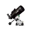 Телескоп Skywatcher Максутова MC 102/1300 Skymax-102S AZ-Pronto