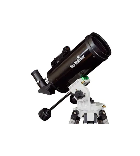 Телескоп Skywatcher Максутова MC 102/1300 Skymax-102S AZ-Pronto