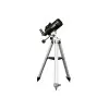 Телескоп Skywatcher Максутова MC 102/1300 Skymax-102S AZ-Pronto