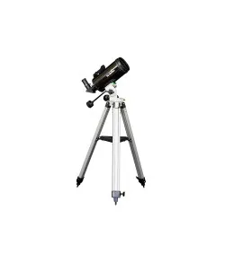 Телескоп Skywatcher Максутова MC 102/1300 Skymax-102S AZ-Pronto