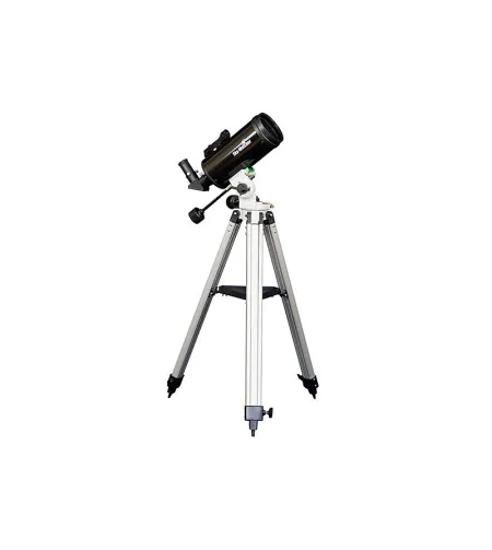 Телескоп Skywatcher Максутова MC 102/1300 Skymax-102S AZ-Pronto