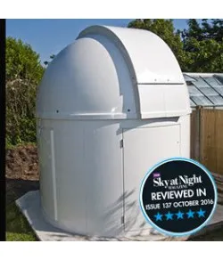 PULSAR 2,2 MEETRILINE TÄISKÕRGUS