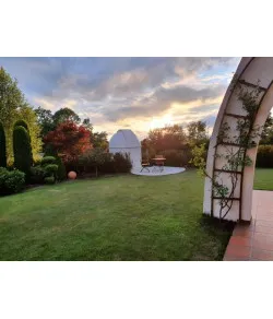 PULSAR 2,2 MEETRILINE TÄISKÕRGUS