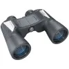 Bushnell Spectator Sport Permafocus (autofookus) 12x50 binokkel