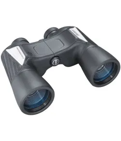 Bushnell Spectator Sport Permafocus (autofookus) 12x50 binokkel