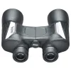 Bushnell Spectator Sport Permafocus (autofookus) 12x50 binokkel