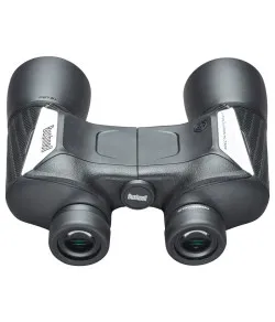 Bushnell Spectator Sport Permafocus (autofookus) 12x50 binokkel