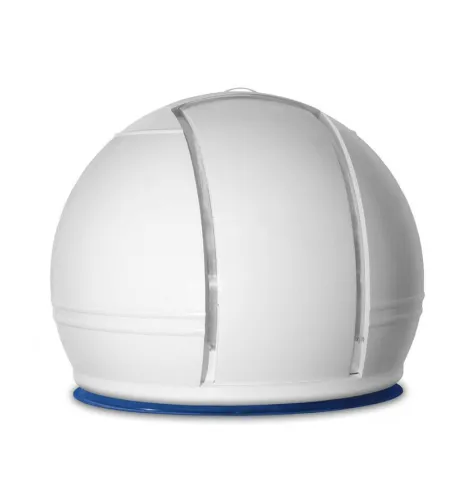 ScopeDome V3, 3 m läbimõõduga observatooriumi kuppel