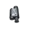 Bushnell Night vision device Equinox Z2 4.5x40