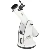 Skywatcher Dobsoni teleskoop N 150/1200 Skyliner Classic DOB