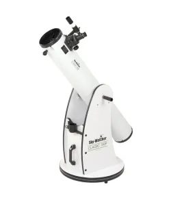 Телескоп Skywatcher Dobson N 150/1200 Skyliner Classic DOB