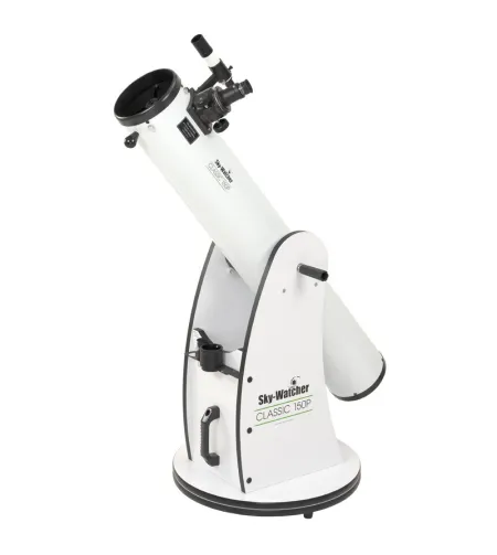 Skywatcher Dobsoni teleskoop N 150/1200 Skyliner Classic DOB