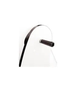 Телескоп Skywatcher Dobson N 150/1200 Skyliner Classic DOB