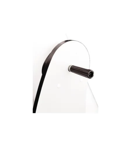 Skywatcher Dobsoni teleskoop N 150/1200 Skyliner Classic DOB