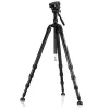 BRESSER BX-10 Pro Tripod