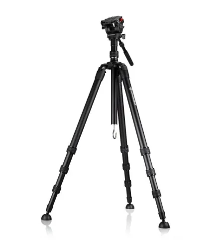BRESSER BX-10 Pro Tripod