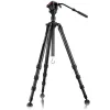 BRESSER BX-10 Pro Tripod