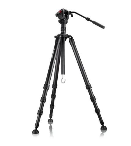 BRESSER BX-10 Pro Tripod