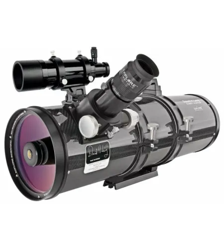 EXPLORE SCIENTIFIC MN-152 David H. Levy Comet Hunter Телескоп