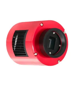 ZWO kaamera ASI 585 MC Pro Color