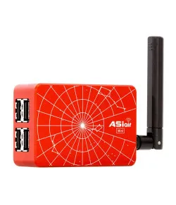ZWO ASIAIR MINI Астрофотографический компьютер