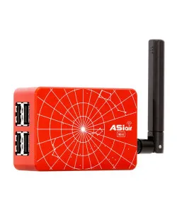 ZWO ASIAIR MINI Астрофотографический компьютер