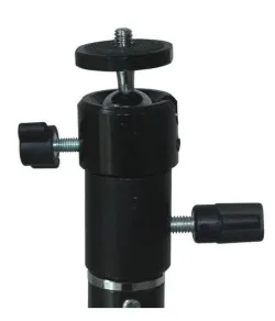 BRESSER BR-BHS Ball Head for Lightstand
