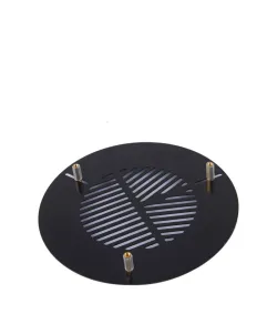 ASToptics Focusing Mask Bahtinov 180 (185-210mm OTAs)
