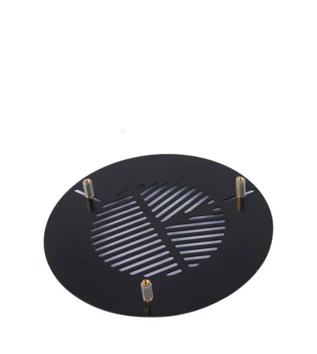 ASToptics Focusing Mask Bahtinov 180 (185-210mm OTAs)