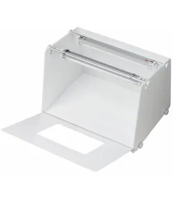 BRESSER BR-PH40 Light Cube + Light 40x30x29cm